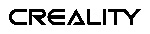 creality