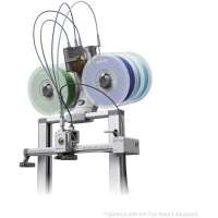 15282342910_A1-top-mount-2.png 15282342910 A1 top mount 2