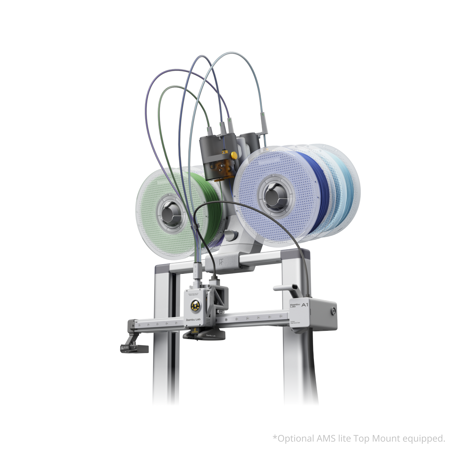 15282342910_A1-top-mount-2.png 15282342910 A1 top mount 2