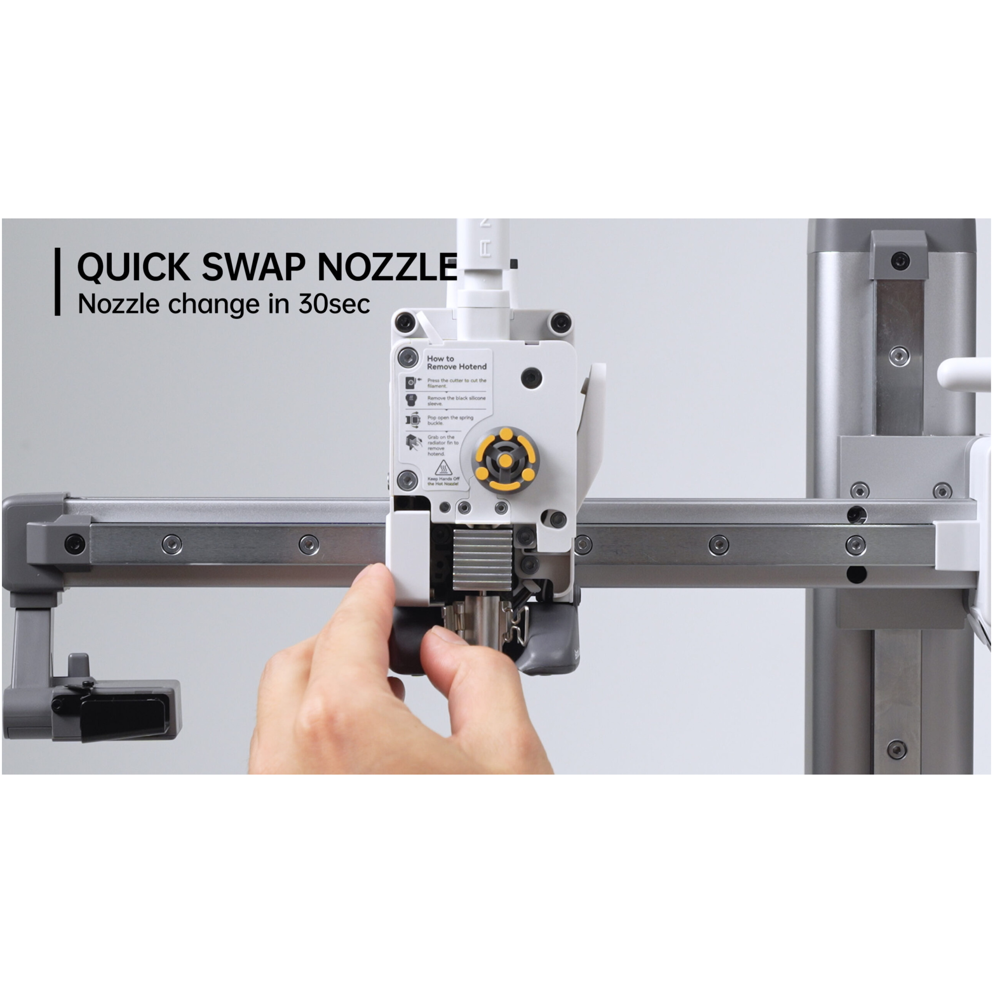 15282846745 Quick20Swap20Nozzle 3 scaled