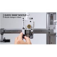 15282846745_Quick20Swap20Nozzle-3.jpg 15282846745 Quick20Swap20Nozzle 3 scaled