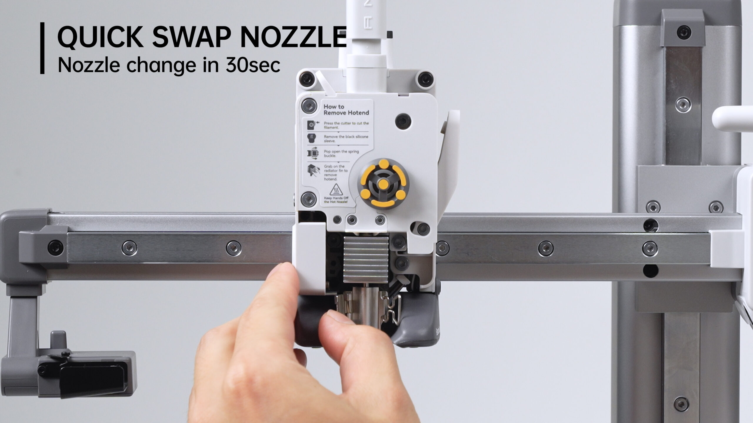 15282846745_Quick20Swap20Nozzle-3.jpg 15282846745 Quick20Swap20Nozzle 3 scaled