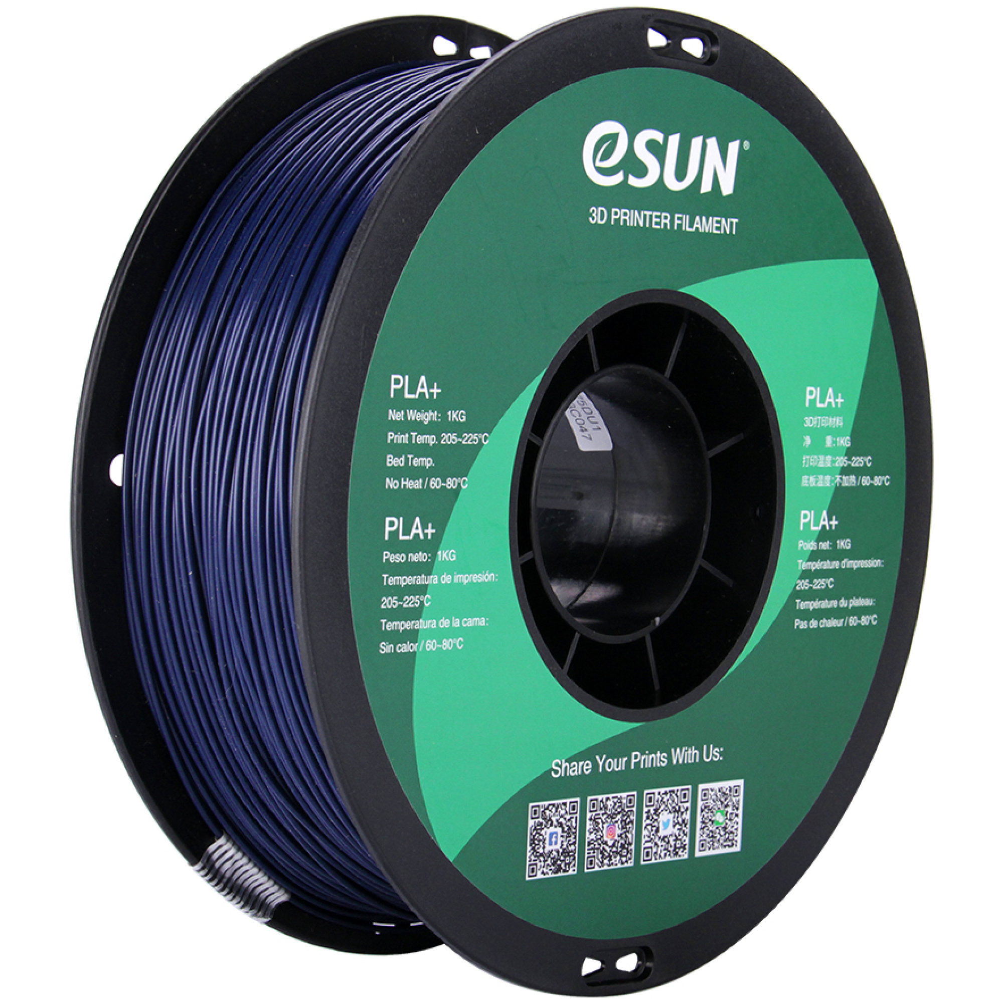 15287114437 PLA20DARK20BLUE202