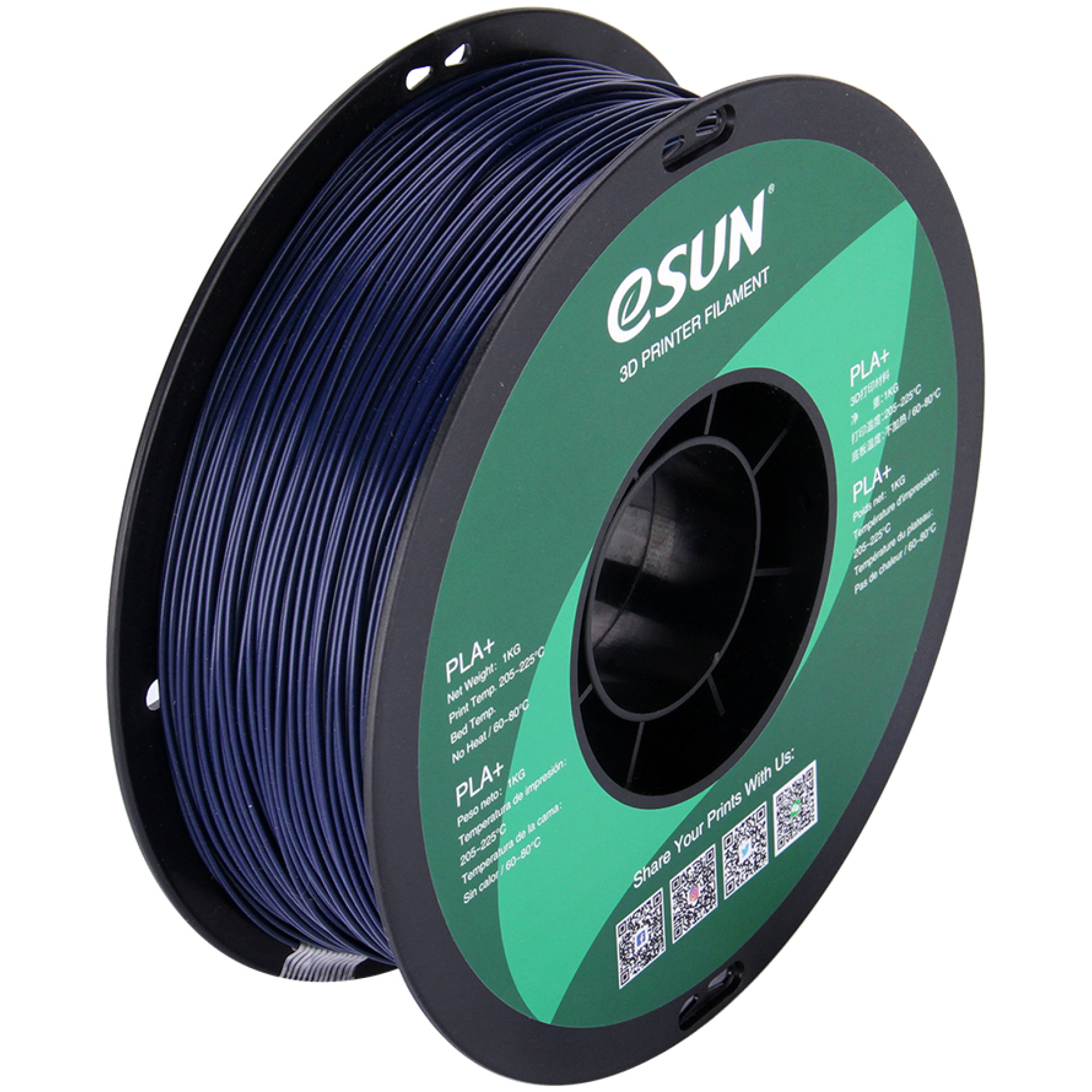 15287114453 PLA20DARK20BLUE201