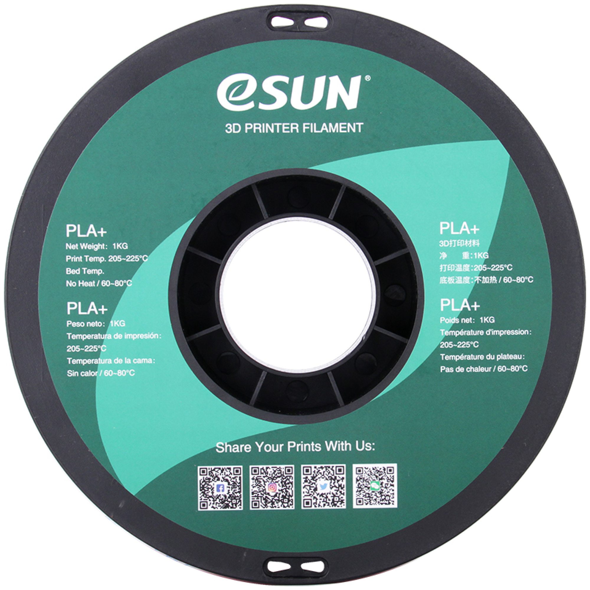 15287114482 PLA20DARK20BLUE205