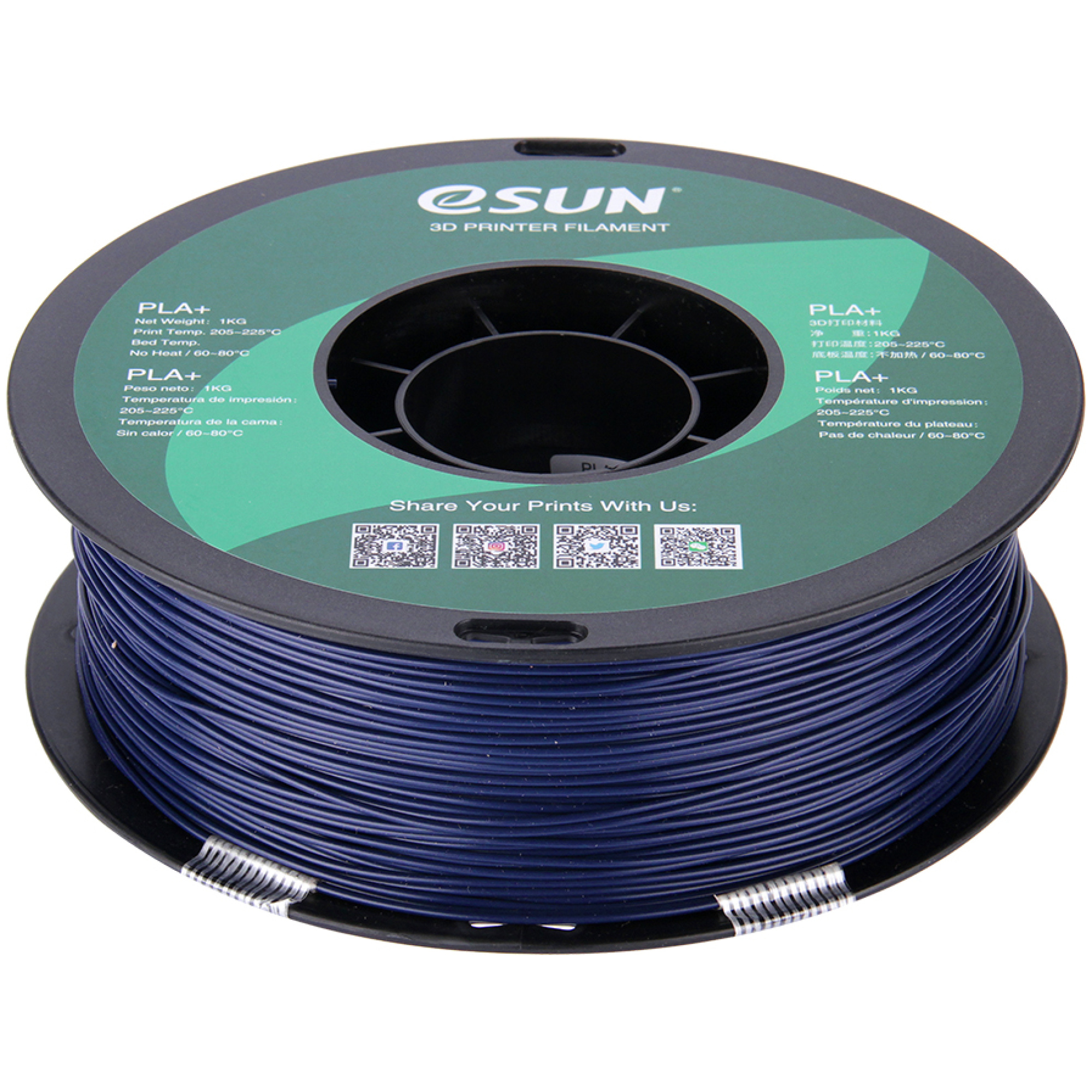 15287114605 PLA20DARK20BLUE206