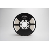 15287181932_Milky20White1-2.jpg 15287181932 Milky20White1 2 scaled