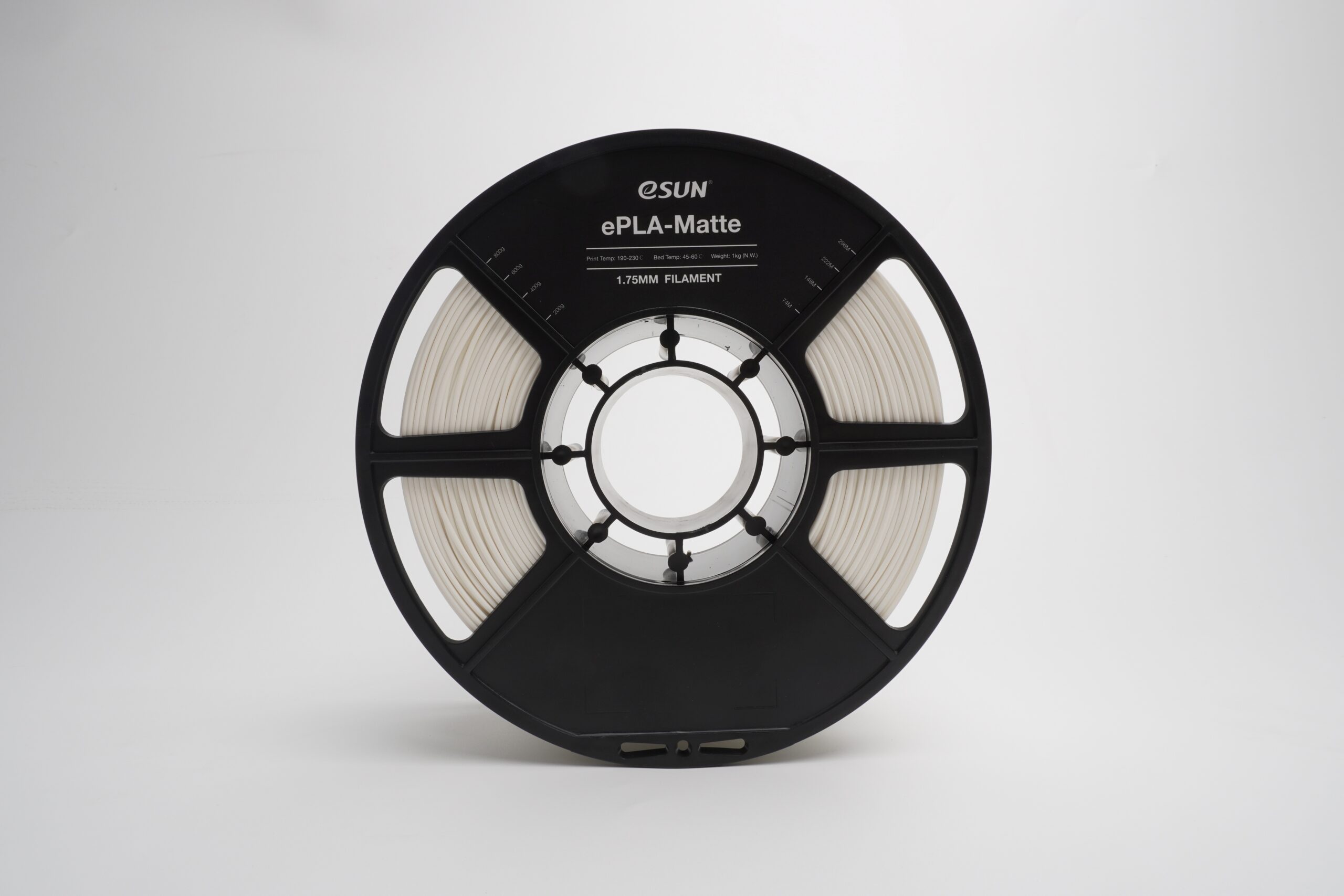 15287181932_Milky20White1-2.jpg 15287181932 Milky20White1 2 scaled