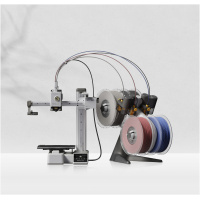 A1-mini-combo A1 mini combo scaled