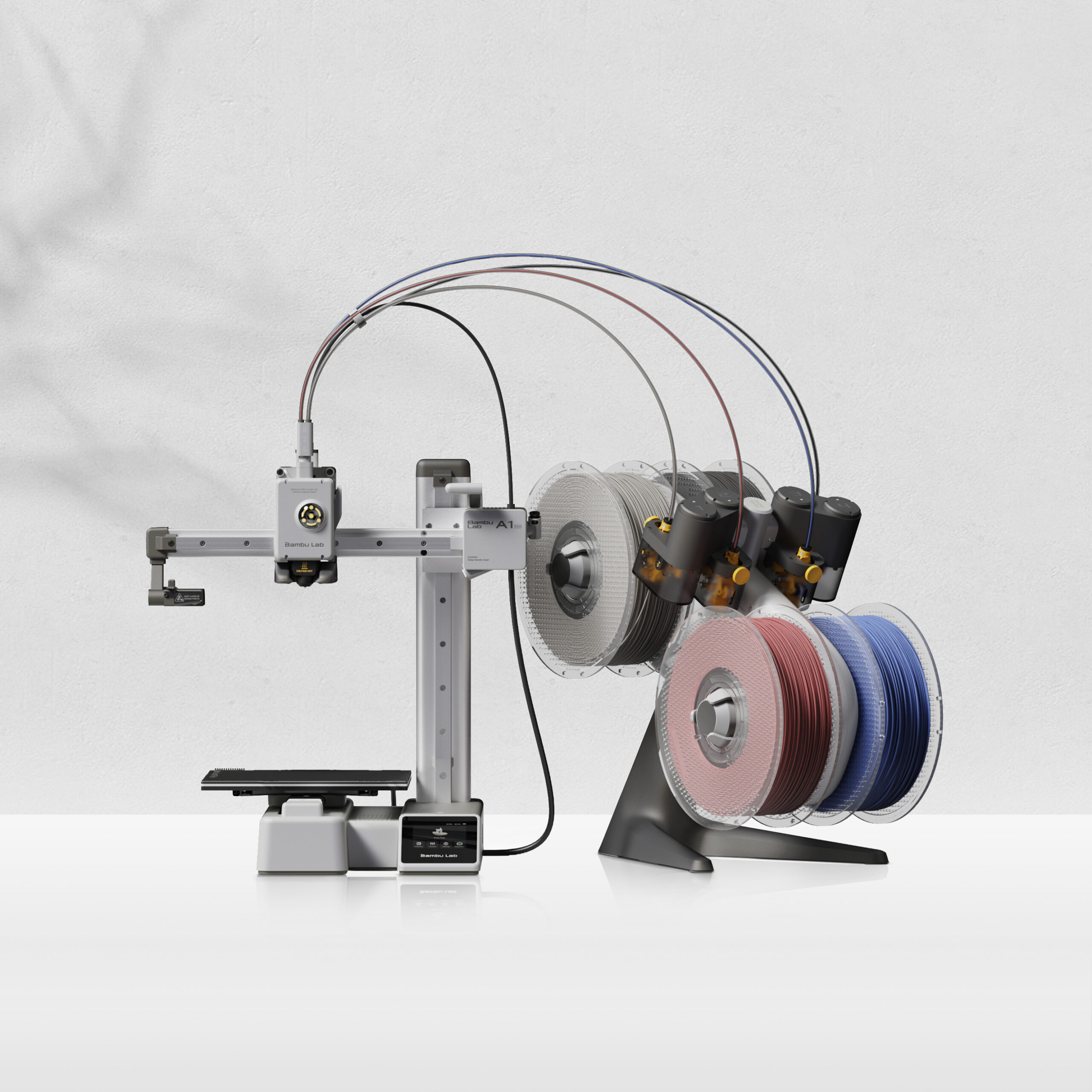 A1-mini-combo A1 mini combo scaled