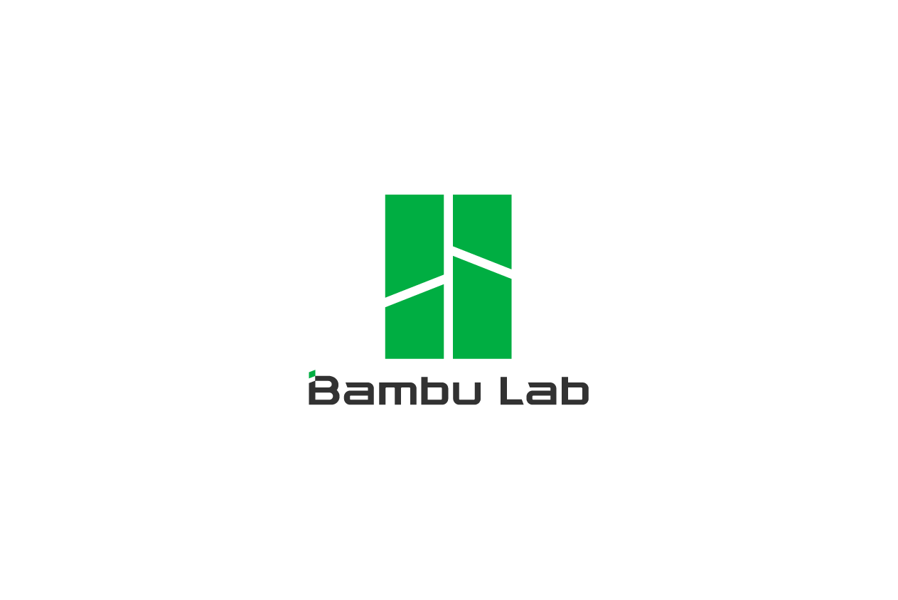 Logo-green-vertical