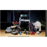 15295921763 Bambu20Lab20X1 Carbon20Combo203D20Printer real20photo1