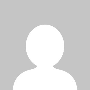 Foto de Equipe Technosim