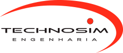 technosim_logo (1)