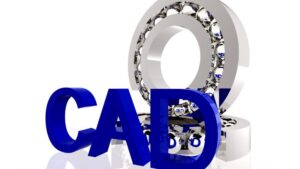 O que é CAD