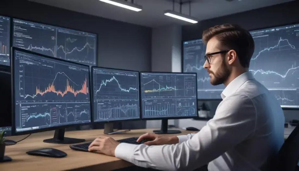 Como funciona o Cost Optimizer dentro do Forming Suite