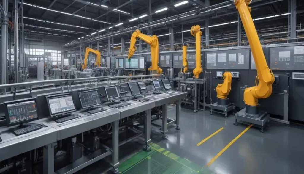 Como reduzir desperdício na produção usando Forming Suite