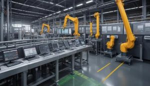 Como reduzir desperdício na produção usando Forming Suite