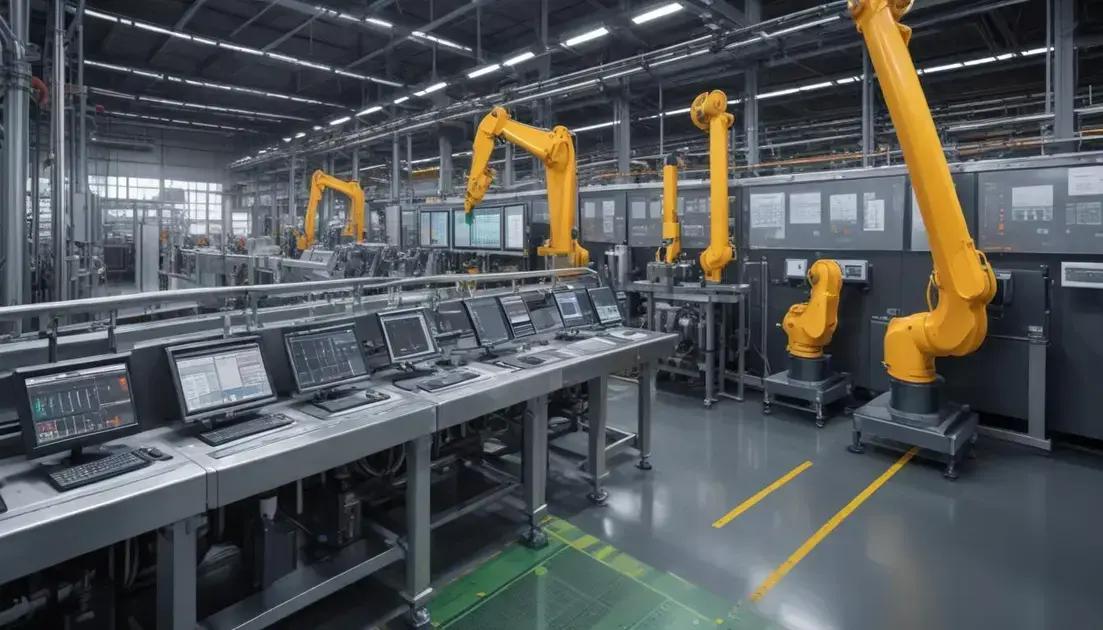 Como reduzir desperdício na produção usando Forming Suite