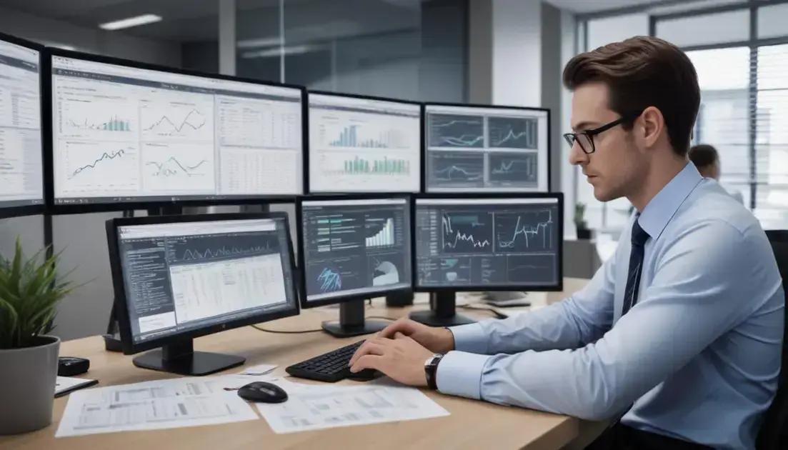 Como reduzir erros de orçamento com Forming Suite