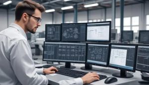 Forming Suite: como calcular custo de peças estampadas com precisão