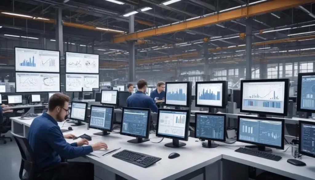 Forming Suite na prática: como prever custo de fabricação industrial