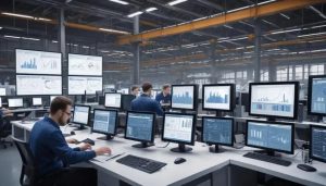 Forming Suite na prática: como prever custo de fabricação industrial