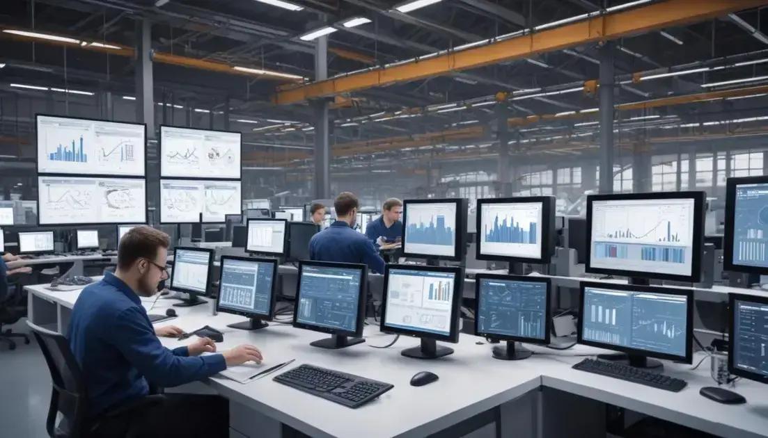 Forming Suite na prática: como prever custo de fabricação industrial