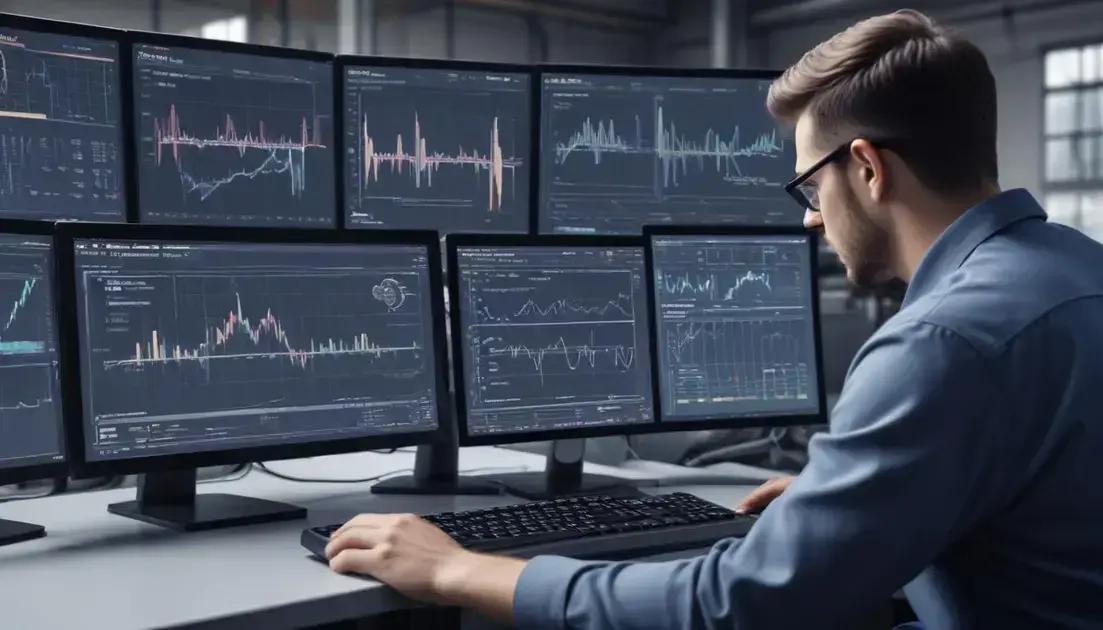 Forming Suite vale a pena? Análise completa do software