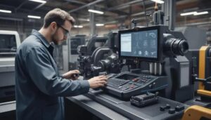Inspeção dimensional 3D: como garantir qualidade sem retrabalho