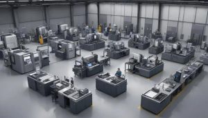 O que é Forming Suite e como ele reduz custos na indústria metalmecânica