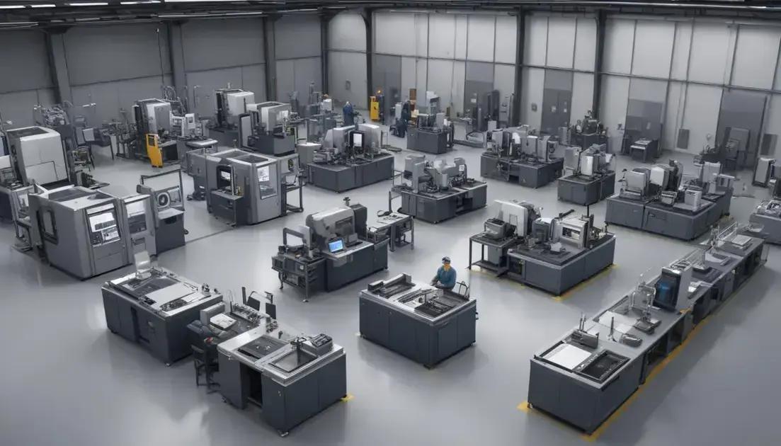 O que é Forming Suite e como ele reduz custos na indústria metalmecânica