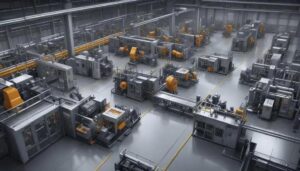 O que é Forming Suite e como ele reduz custos na indústria metalmecânica