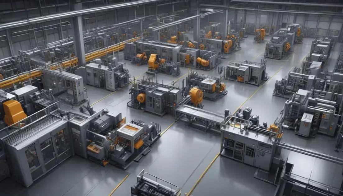 O que é Forming Suite e como ele reduz custos na indústria metalmecânica